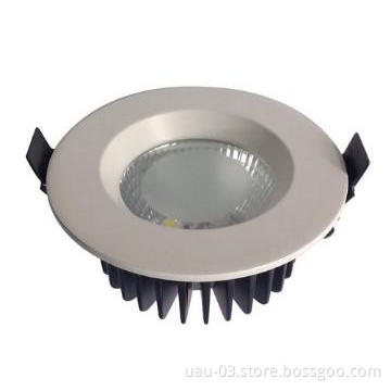 IP65 LED Wall Recessed Light  LED Down Light